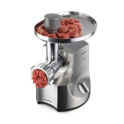 Мясорубка Kenwood MG 700 Фото 2
