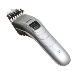 Машинка для стрижки Philips QC5130/15 Фото 9