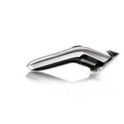 Машинка для стрижки Philips QC5130/15 Фото 10