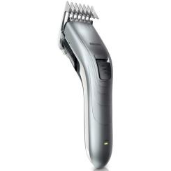 Машинка для стрижки Philips QC5130/15 Фото