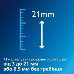 Машинка для стрижки Philips QC5130/15 Фото 1