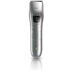 Машинка для стрижки Philips QC5130/15 Фото 7
