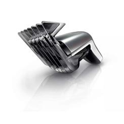 Машинка для стрижки Philips QC5130/15 Фото 8