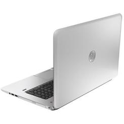 Ноутбук HP ENVY 17-j025er Фото