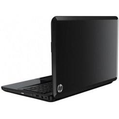 Ноутбук HP Pavilion g7-2327sr Фото