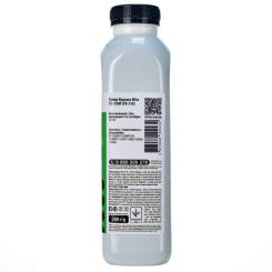 Тонер Patron Kyocera TK-130/140 MITA FS-1300 Фото 2