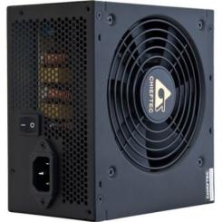 Блок питания Chieftec 500W TASK Фото 1