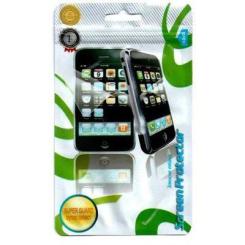 Пленка защитная Mobiking HTC Desire 601 Фото