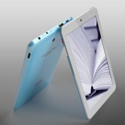 Планшет Senkatel Smartbook Фото
