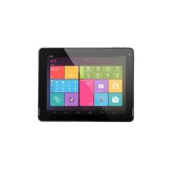 Планшет Pipo Max-M6 pro 3G Фото