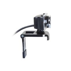 Веб-камера Gemix F9 black Фото 1