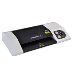 Ламинатор FGK PD230-1 Фото