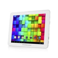 Планшет Modecom FreeTAB 8014 IPS 2 X4 White Фото