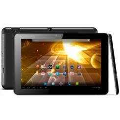 Планшет GoClever ARIES 101 3G Black Фото