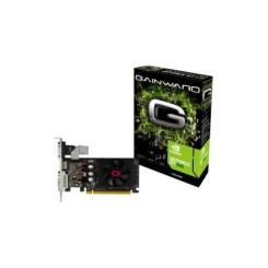 Видеокарта Gainward GeForce GT610 1024Mb Фото