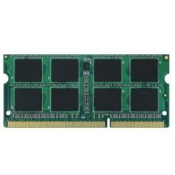 Модуль памяти для ноутбука eXceleram SoDIMM DDR3 8GB 1333 MHz Фото
