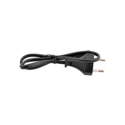 Кабель питания Cablexpert C7 1.8m Фото 2