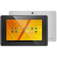 Планшет Wexler TAB 7iS 8GB + 3G Фото