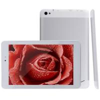 Планшет Pipo Ultra-U6 16Gb Silver Фото
