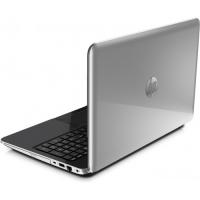 Ноутбук HP Pavilion 15-n030sr Фото