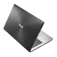 Ноутбук ASUS X550CA Фото