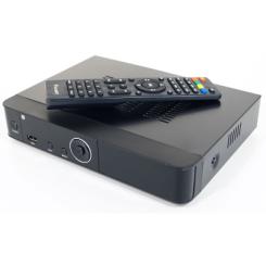 Медиаплеер iconBIT Movie HD C Plus Фото