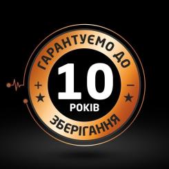 Батарейка Duracell AA лужні 18 шт. в упаковці Фото 4
