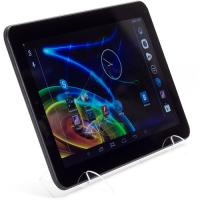 Планшет DEX iP1024 Black Фото