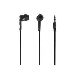 Наушники Defender Basic-603 Фото 1