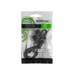 Наушники Defender Basic-603 Фото 2