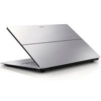 Ноутбук Sony VAIO F15N1M2RS Фото