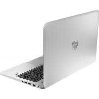 Ноутбук HP ENVY 15-j026er Фото