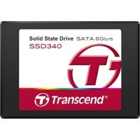 Накопитель SSD Transcend 2.5" 64GB Фото