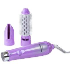 Фен-щетка Panasonic EH-KA22-V865 Фото