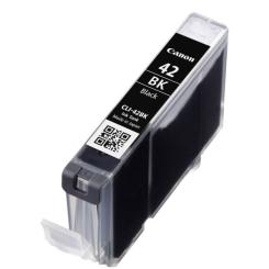 Картридж Canon CLI-42 Black для PIXMA PRO-100 Фото 2