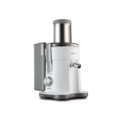 Соковыжималка Kenwood JE 730 Фото