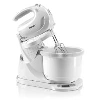 Миксер Zelmer 481.67 Symbio Фото