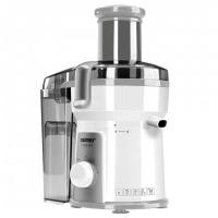 Соковыжималка Zelmer JE1200 Symbio (White) Фото