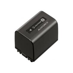 Аккумулятор к фото/видео PowerPlant Sony NP-FV70 Фото 1