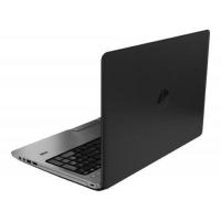 Ноутбук HP ProBook 450 Фото