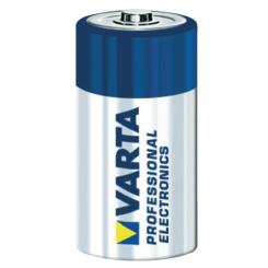 Батарейка Varta V11A Фото 1