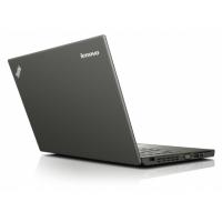 Ноутбук Lenovo ThinkPad X240 Фото