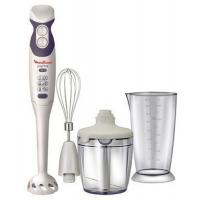 Блендер Moulinex DD 7241 Фото