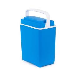 Термобокс Campingaz Icetime Coоler 13 L blue Фото 1