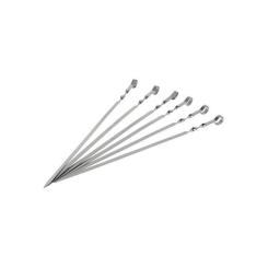 Шампур Кемпінг 5204 В Фото