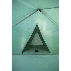 Палатка Totem Trek Фото 10