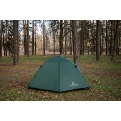 Палатка Totem Trek Фото 3