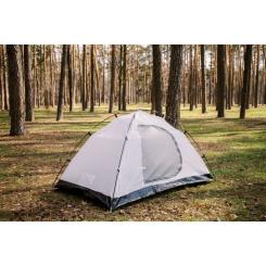 Палатка Totem Trek Фото 6