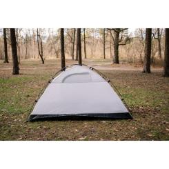 Палатка Totem Trek Фото 7