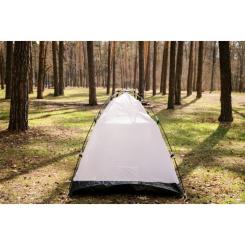 Палатка Totem Trek Фото 8